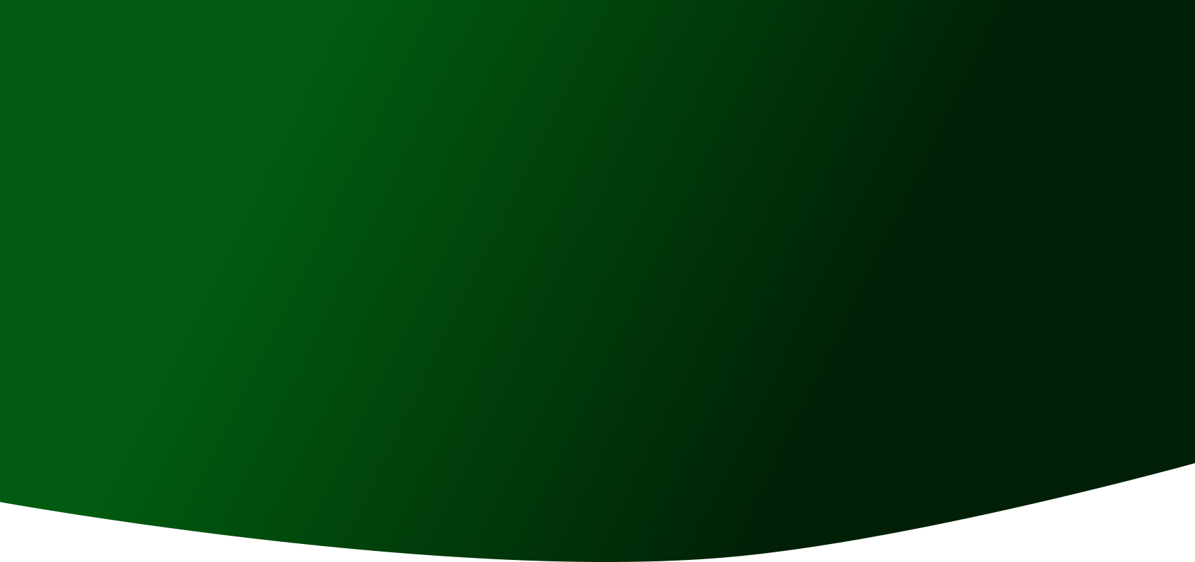 Background Pattern